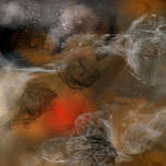 Arte digital thumbnail 1