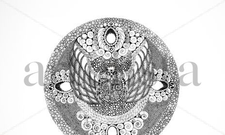 Mandalas