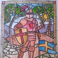 obra