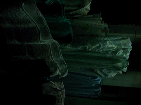Cielo interior