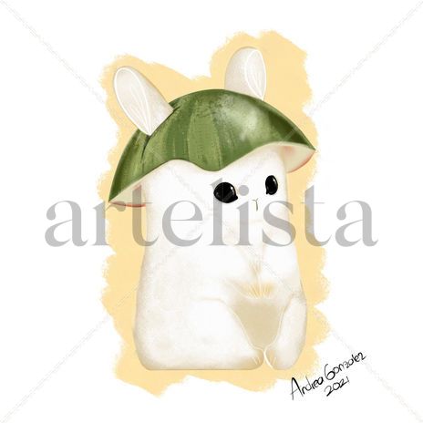 Cone sandia