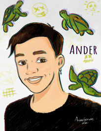 Ander