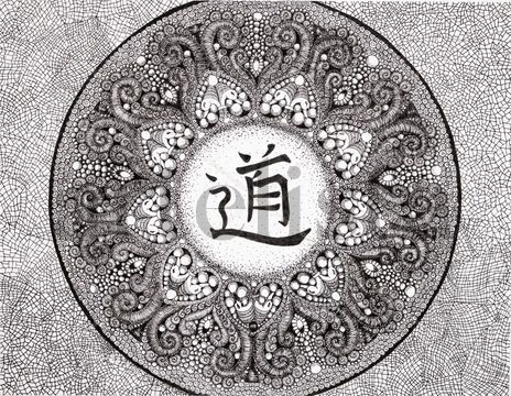El Tao