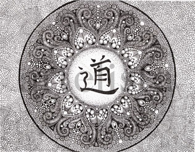 El Tao