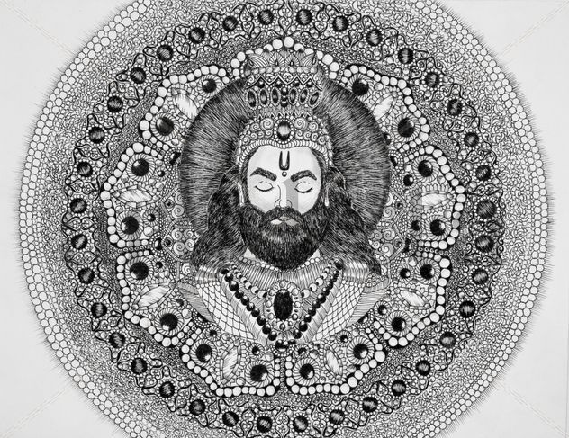 Brahma