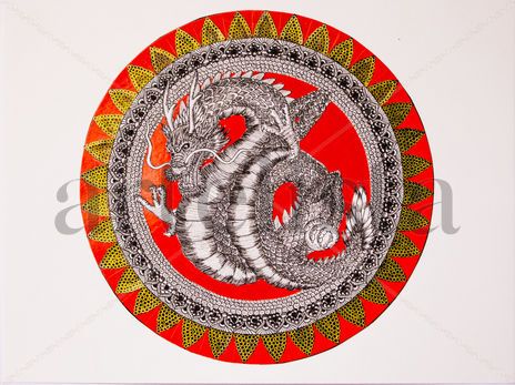 Tianlong
