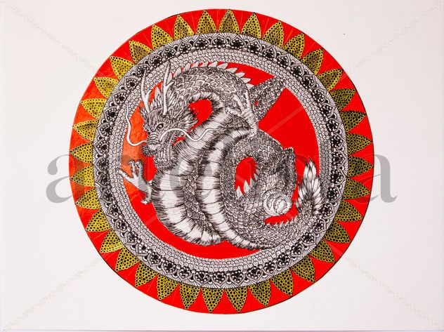 Tianlong