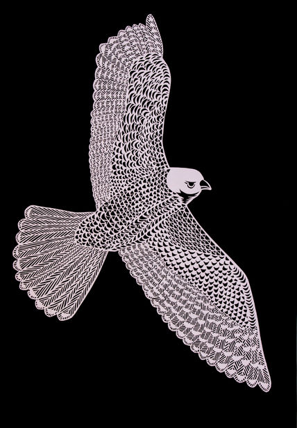 Tan solo volar