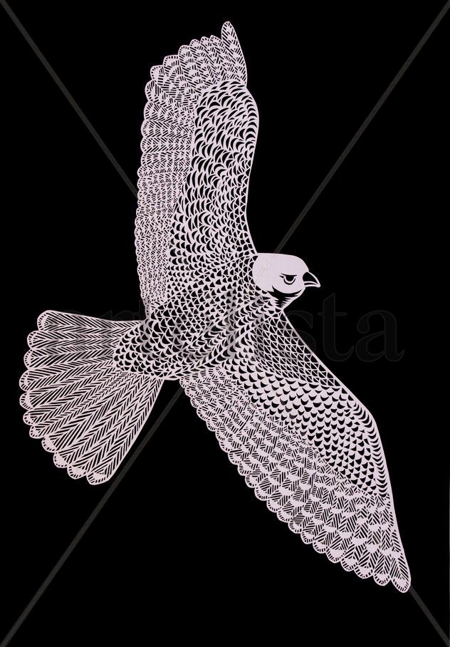 Tan solo volar
