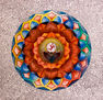 Om emergente