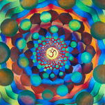 Mandalas thumbnail 2
