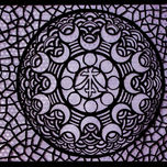 Mandalas thumbnail 1