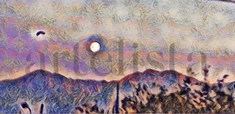 Santiago, Chile