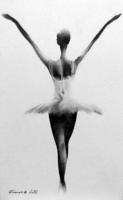 Spirit