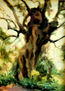 Árbol