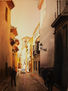 Paseo del Darro