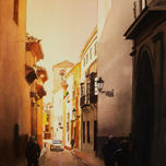 Granada thumbnail 1
