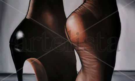 Erotismo y Sensualidad