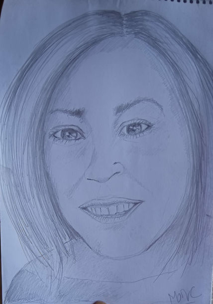 FAny Bonatici,...