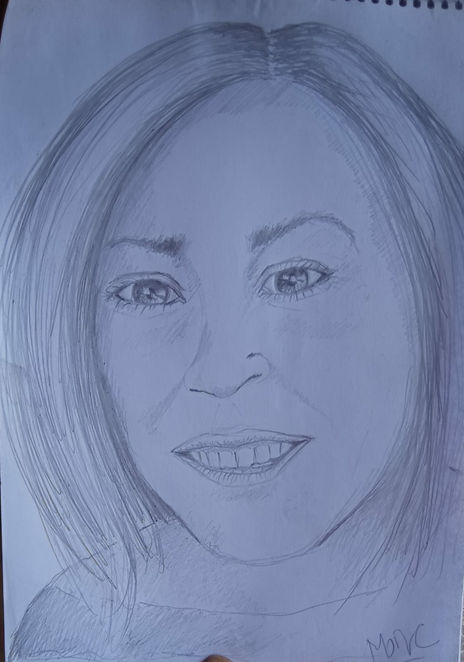 FAny Bonatici,...