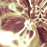abstracciones thumbnail 1