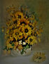 GIRASOLES