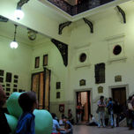 Fotografia thumbnail 1
