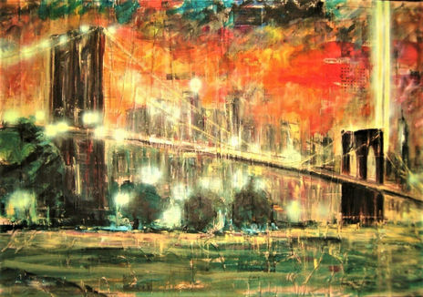 Puente de Brooklyn