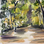 Paisajes thumbnail 2