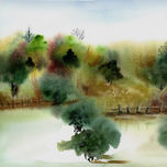 Paisajes thumbnail 1