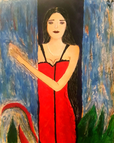 La italiana