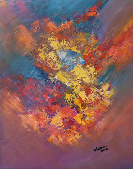 Colorido