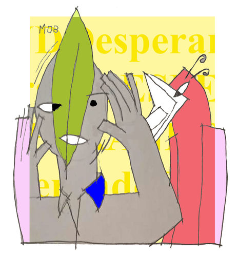 Cuidado amigo