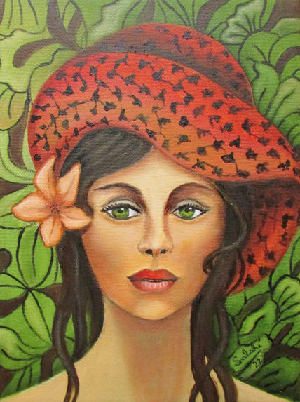 Fémina 2.