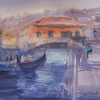 obra