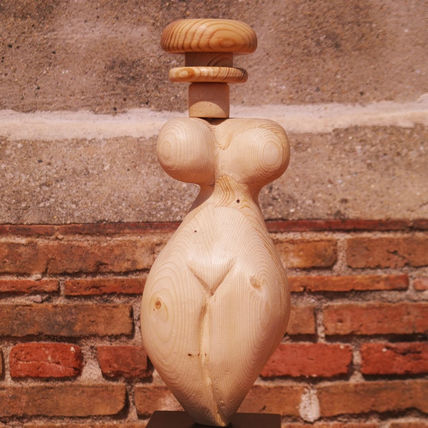 Venus