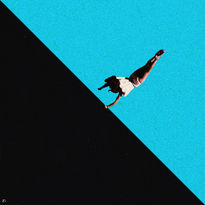 Equilibrista