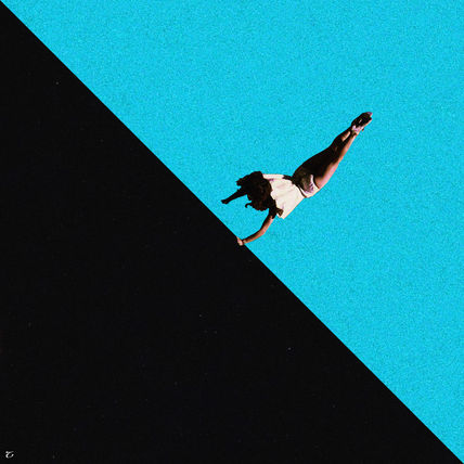 Equilibrista