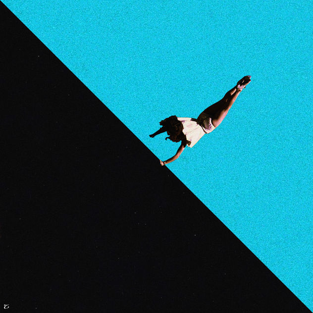 Equilibrista