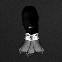 Surrealismo incidental