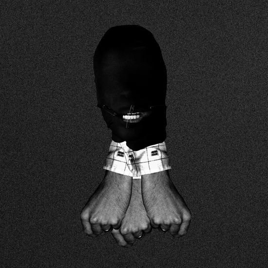 Surrealismo incidental Otros Retrato