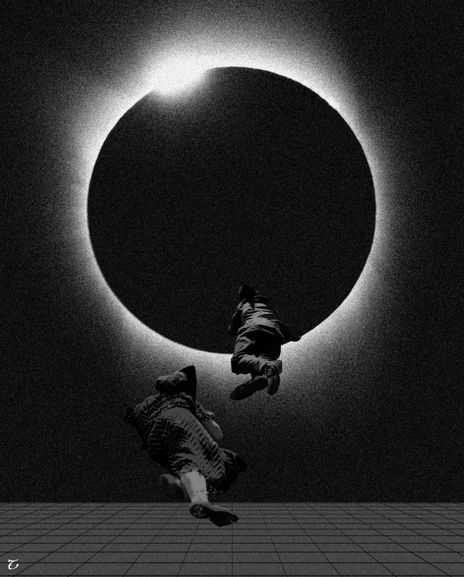 Eclipse (Los...