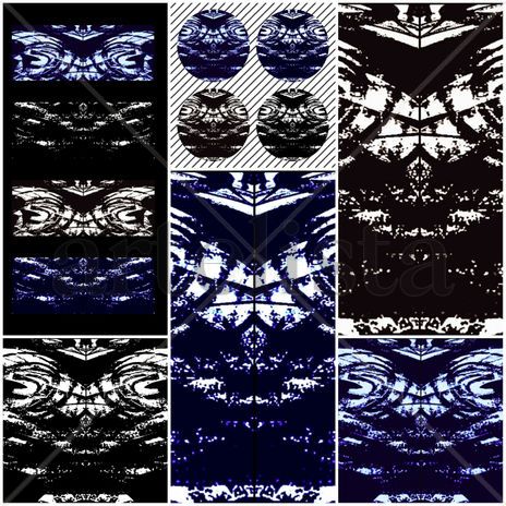 Abstracción -...