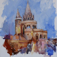 obra