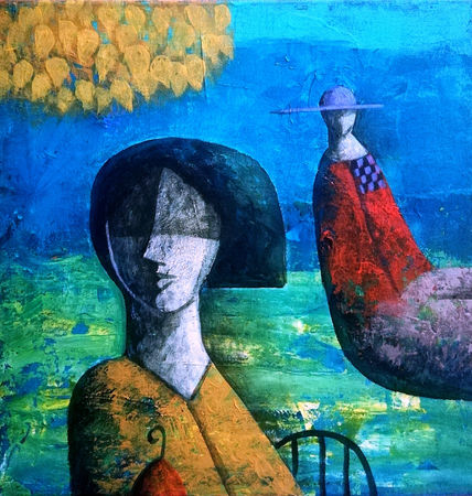 Picnic II