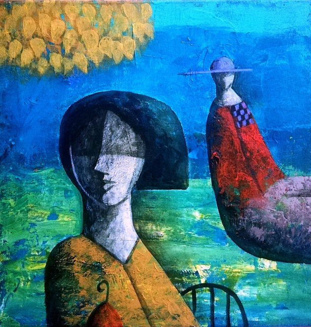 Picnic II