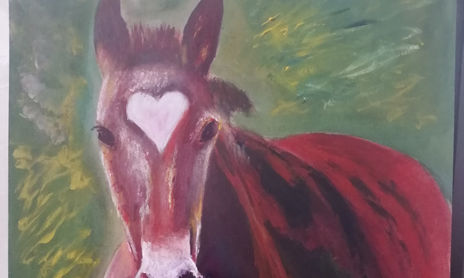 Caballos