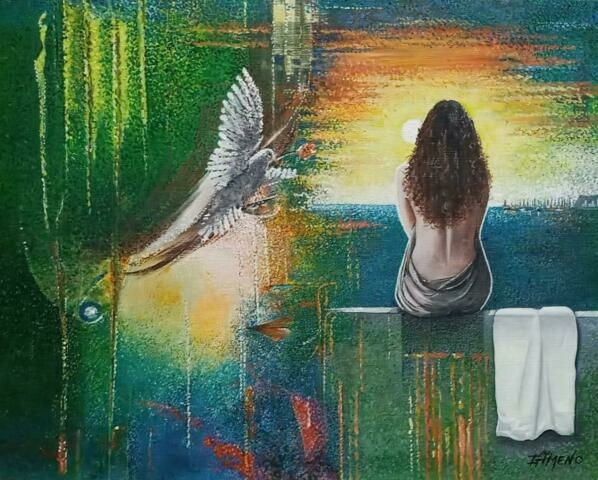 PENSAMIENTOS
