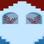 sim thumbnail 2