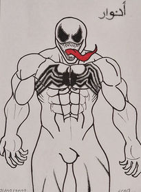 Venom